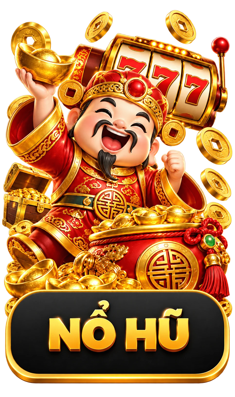 thumb nổ hũ u888